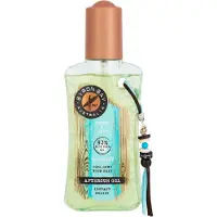 Byron Bay Aftersun Cooling Aloe Vera Gel