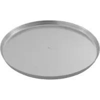 Korbo bodemplaat voor de mand 35 - 80 liter