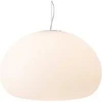 Muuto Fluid Hanglamp Ø: 42 cm