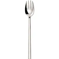 Gense CPB 2091 Vork 19,8 cm 830