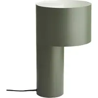 Woud Tangent Tafellamp Forest Green
