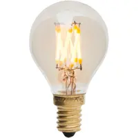 Tala Pluto Getint - 180lm 2200K - Dimbaar
