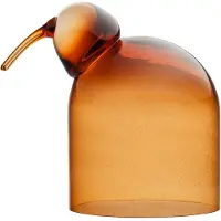 Iittala Birds by Toikka Anna
