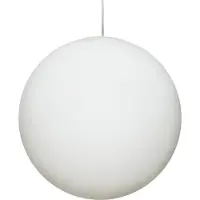 Design House Stockholm Luna Hanglamp Large 40 cm