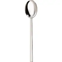Gense CPB 2091 Eetlepel 19,8 cm 830