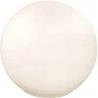 Artemide Dioscuri tafellamp wit, 35cm