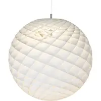 Louis Poulsen Patera Hanglamp Ø 450 | E27 | N|A