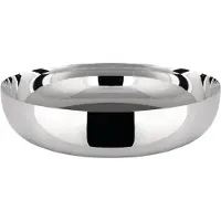 Alessi Saladeschaal JM15 Stainless Steel 29 cm