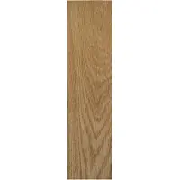Maze Pythagoras plank eikenhout