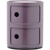 Kartell Componibili Kast