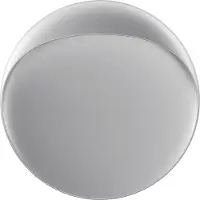 Louis Poulsen - Flindt 400 Wandlamp 2700k