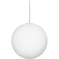 Design House Stockholm Luna Hanglamp Small 16 cm