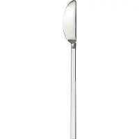 Gense CPB 2091 Tafelmes 20,5 cm 830