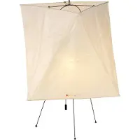 Vitra Akari YA2 Tafellamp