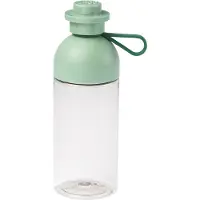 LEGO Drinkfles Hydratation Sand Green 0.5L