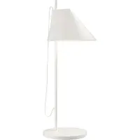 Louis Poulsen Yuh tafellamp wit - 5744612568