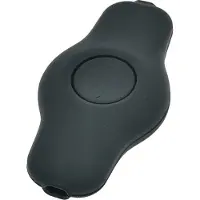 Calex Snoerdimmer | (Digitaal, Zwart)