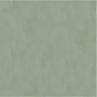 Dutch Wallcoverings Behang Chalk Marine groen