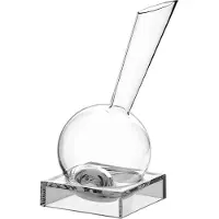 Italesse Vinocchio decanteerkaraf