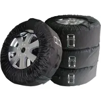 Pricenet Proplus Bandenhoesset