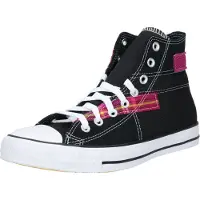Converse Chuck Taylor All Star Hi Schoenen