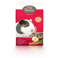 Deli Nature 4x Premium Caviavoer 3 kg