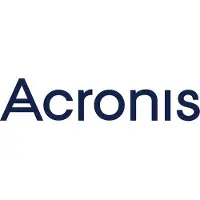 Acronis True Image Essentials 2026 | Abonnement voor 1 jaar | 5 PC | Software altijd up-to-date