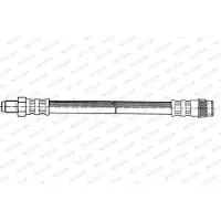 FERODO FHY2115 Remslang