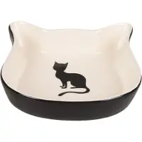 Flamingo Kattenvoerbak Nala