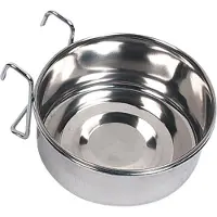 Flamingo Knaagdier Eetpot