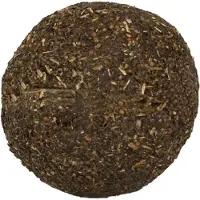 Flamingo Catnip Ball