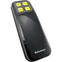 Robomow Powerbox 2A