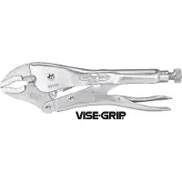 Irwin griptang Vise-Grip 250 mm 10WR-10"