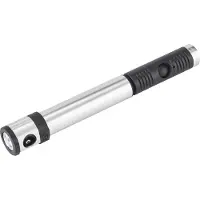 Crankbrothers KLIC HV Handpomp