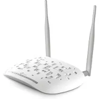 TP-LINK TD-W9970