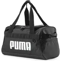 Puma Sporttas CHAL DUFFEL BAG XS dames One size