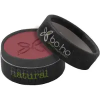 Boho Green Make-Up oogschaduw 214 piovine