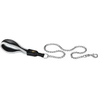 Ferplast Ergocomfort 20 Mm Hondenriem