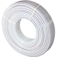 Uponor Comfort PiPe Plus Ø16x2mm - rol 640 meter - 1062046