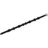 HP RM1-6311-000CN face down roller (origineel)