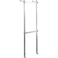 Walraven Gaswandketelconsole universeel 650mm