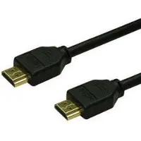 GOOD CONNECTIONS HDMI Kabel met Ethernet V1.4a 3 Meter