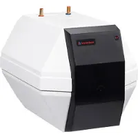 Inventum Q20 keukenboiler 20 liter 2000W