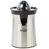 Russell Hobbs Classics 22760-56