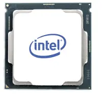 Intel Core i5-10400F Box