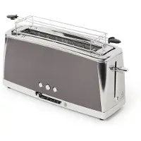 Russell Hobbs Broodrooster Luna 23251-56