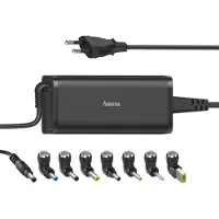 Hama 200003 Universele notebook-netadapter, 15-19V/90W