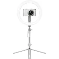 Kodak 10" Ring Light