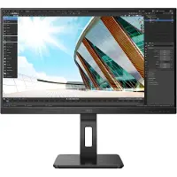 AOC Pro 27P2Q