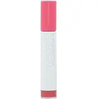 MUA Switch Matte Shine-Duo Liquid Lipstick - Coral Pink